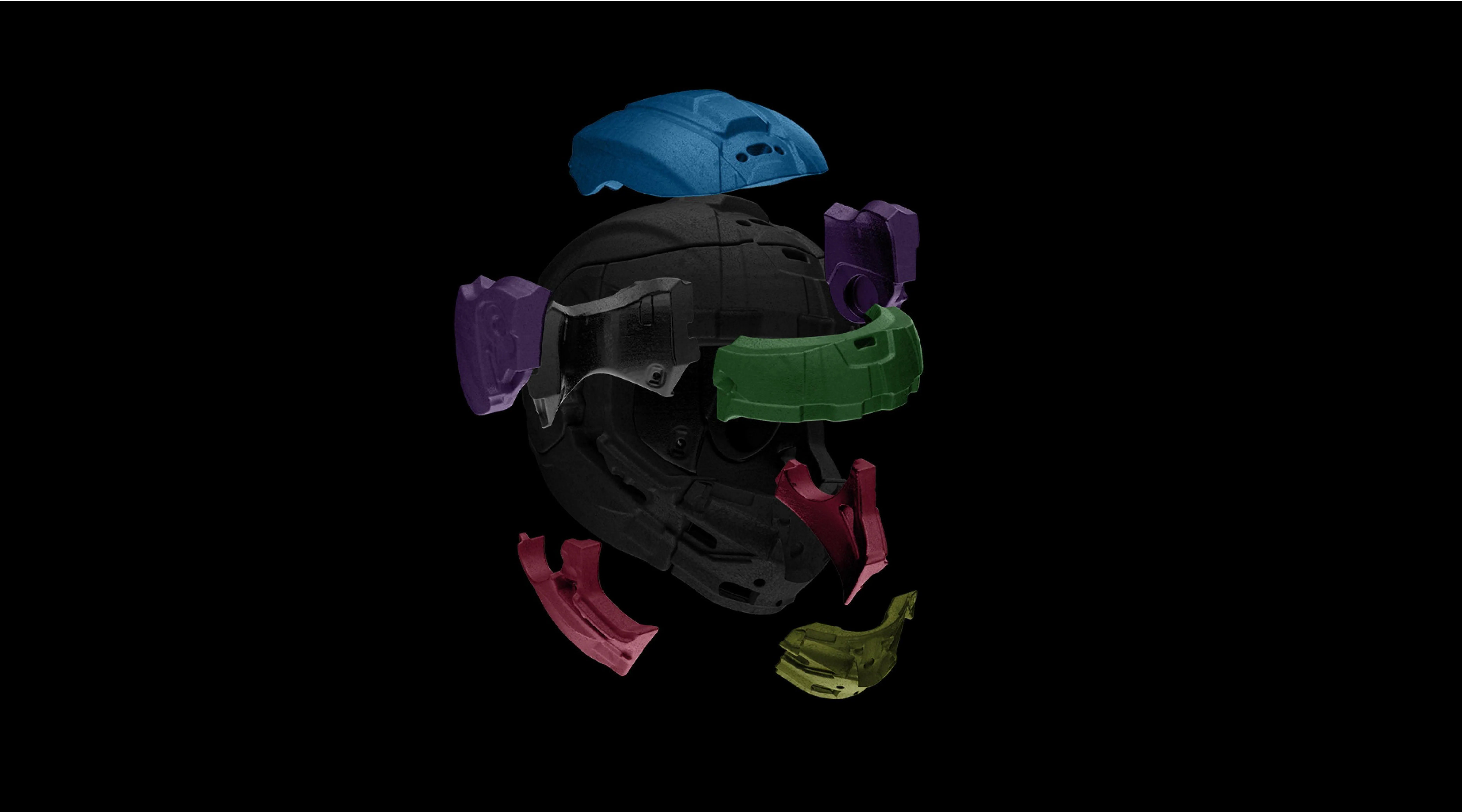 messageImage_1776328580824_0