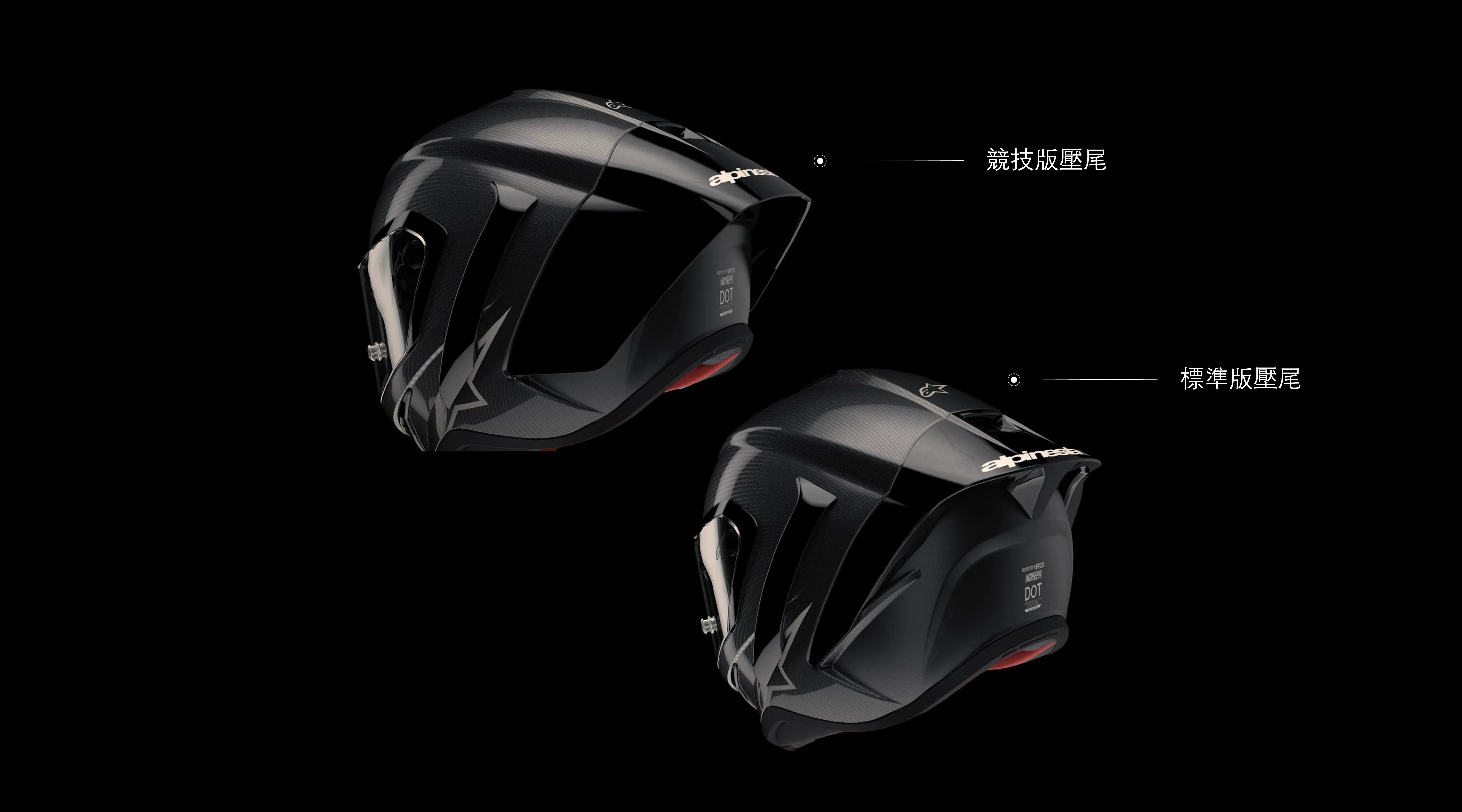 messageImage_1776328497486_0