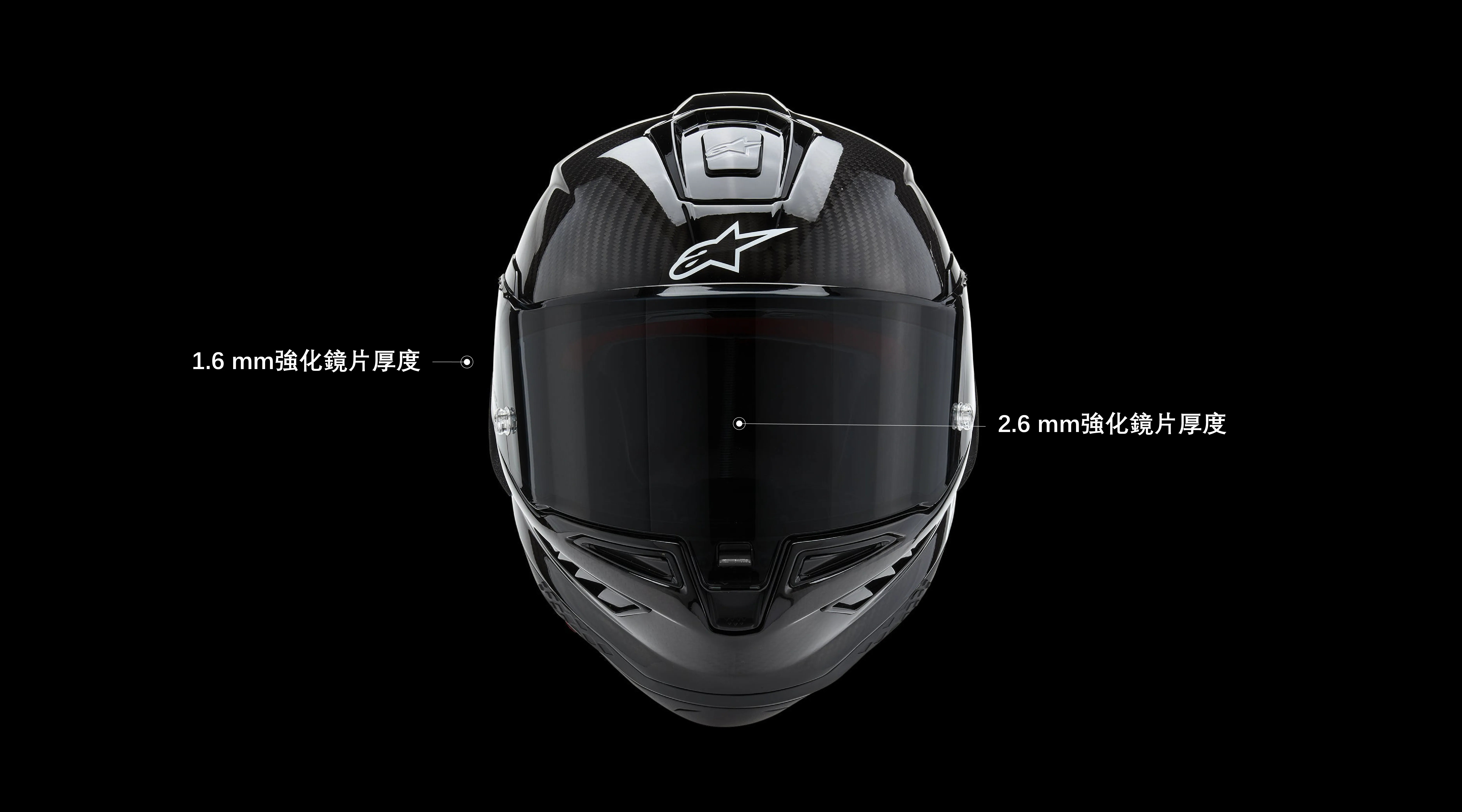 messageImage_1776328554259_0