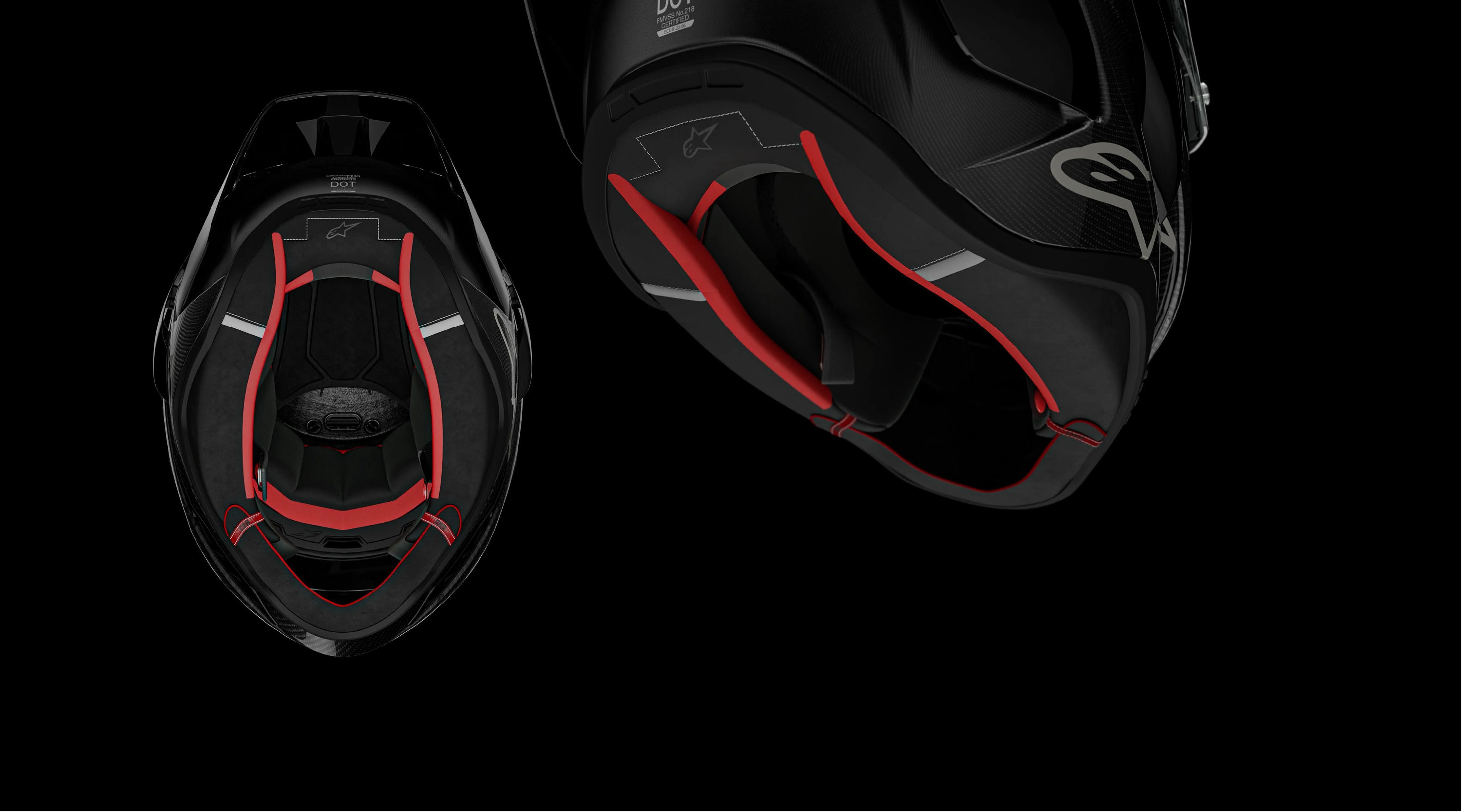 messageImage_1776328595420_0