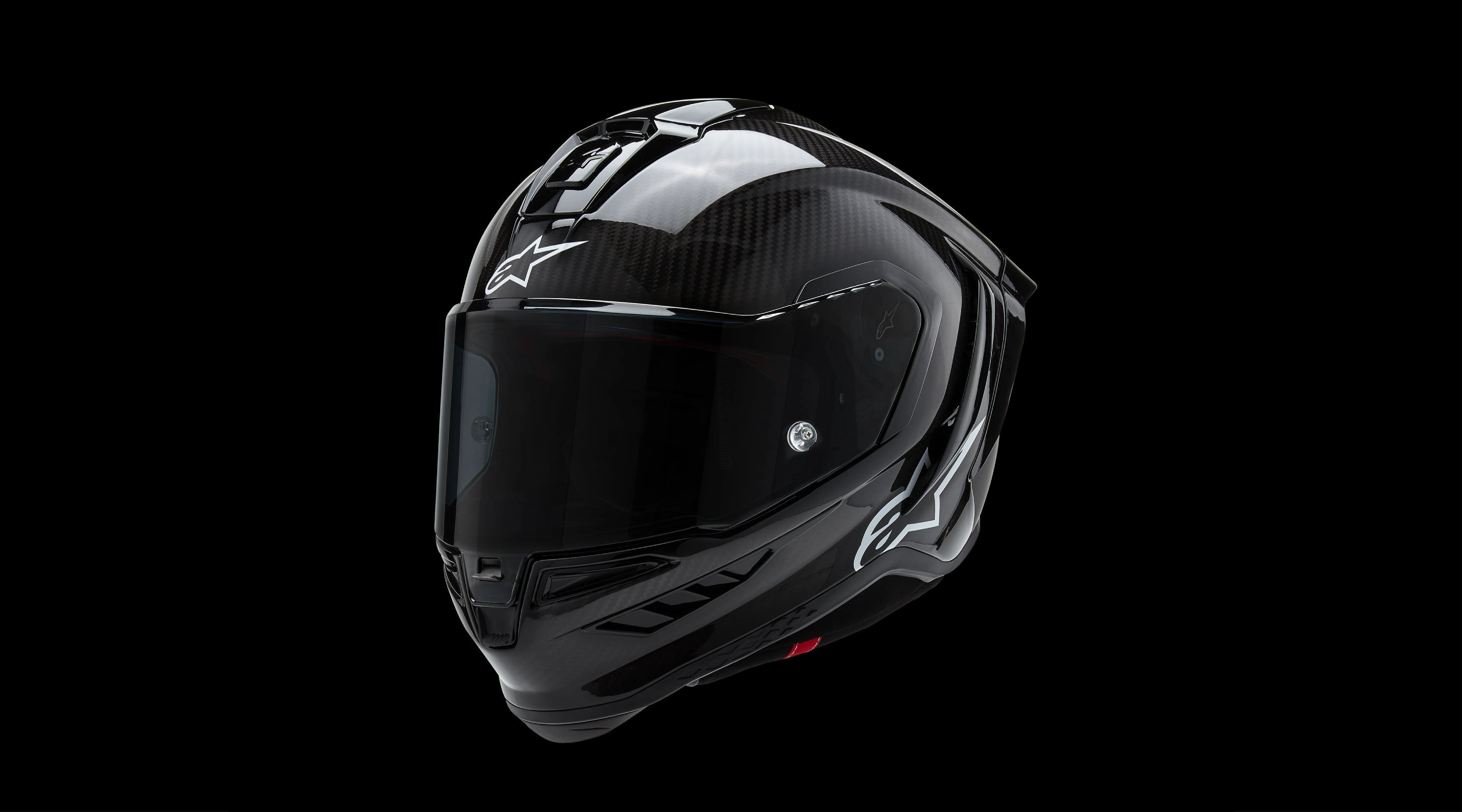 messageImage_1776328465592_0