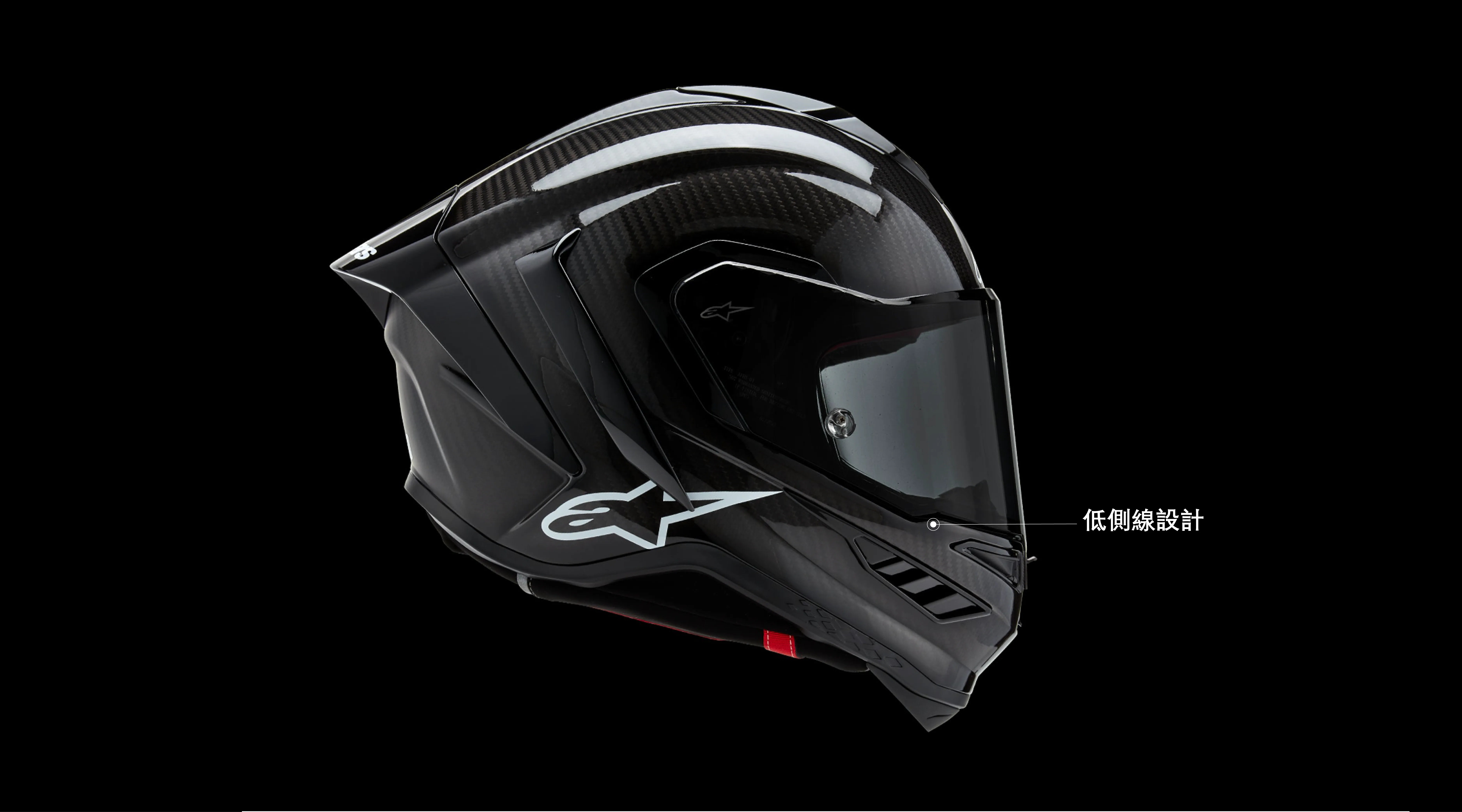 messageImage_1776328513029_0