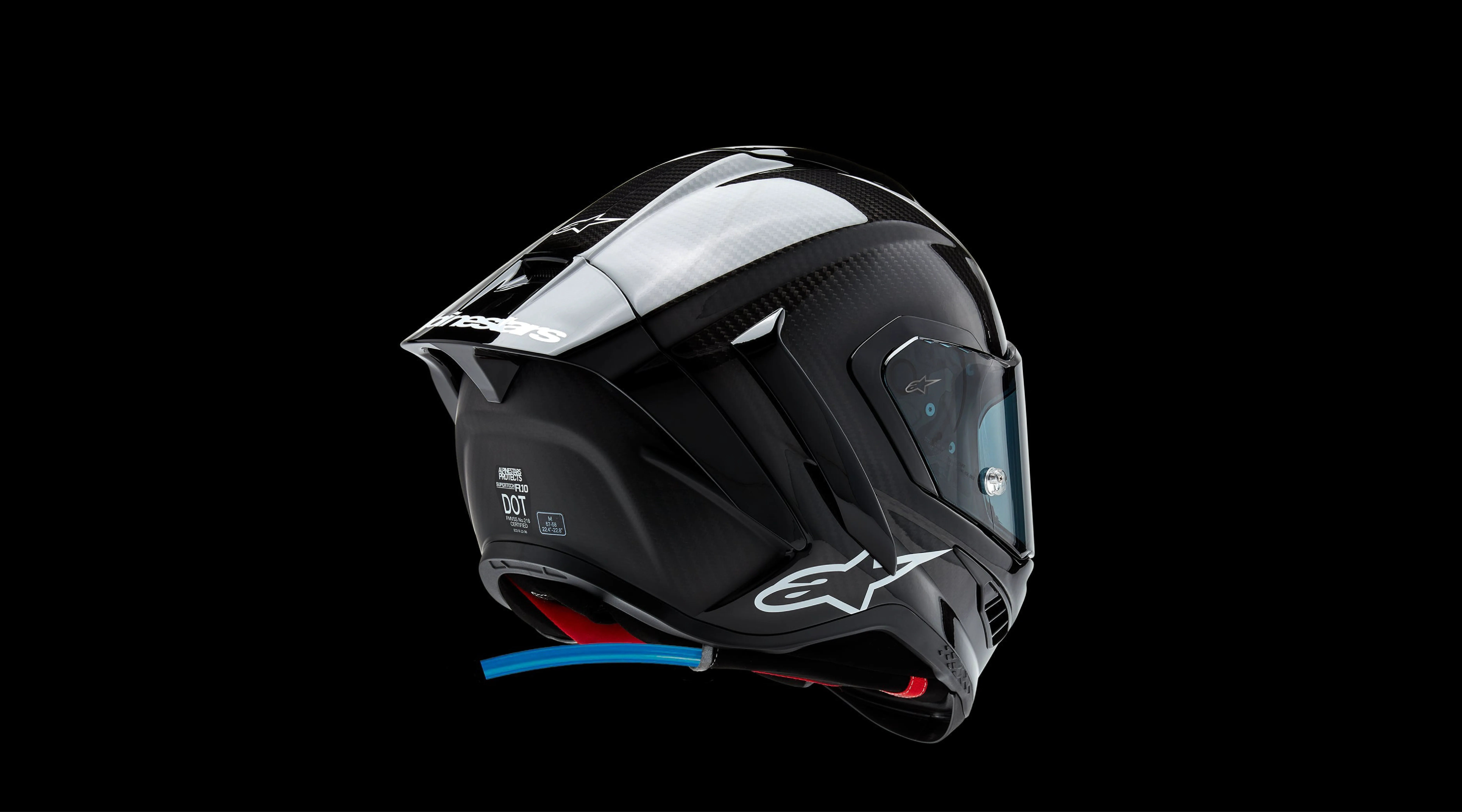 messageImage_1776328605746_0