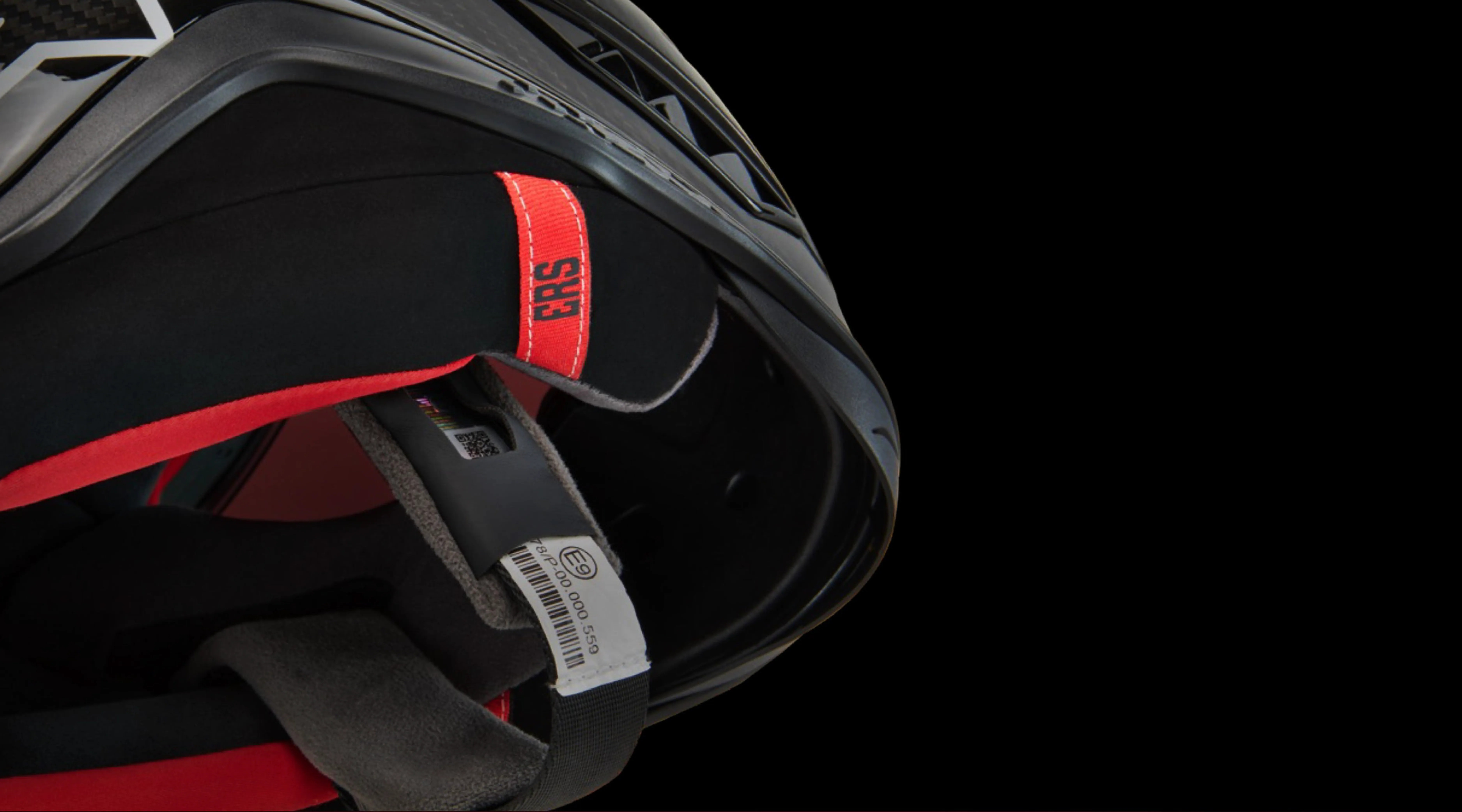 messageImage_1776328618380_0