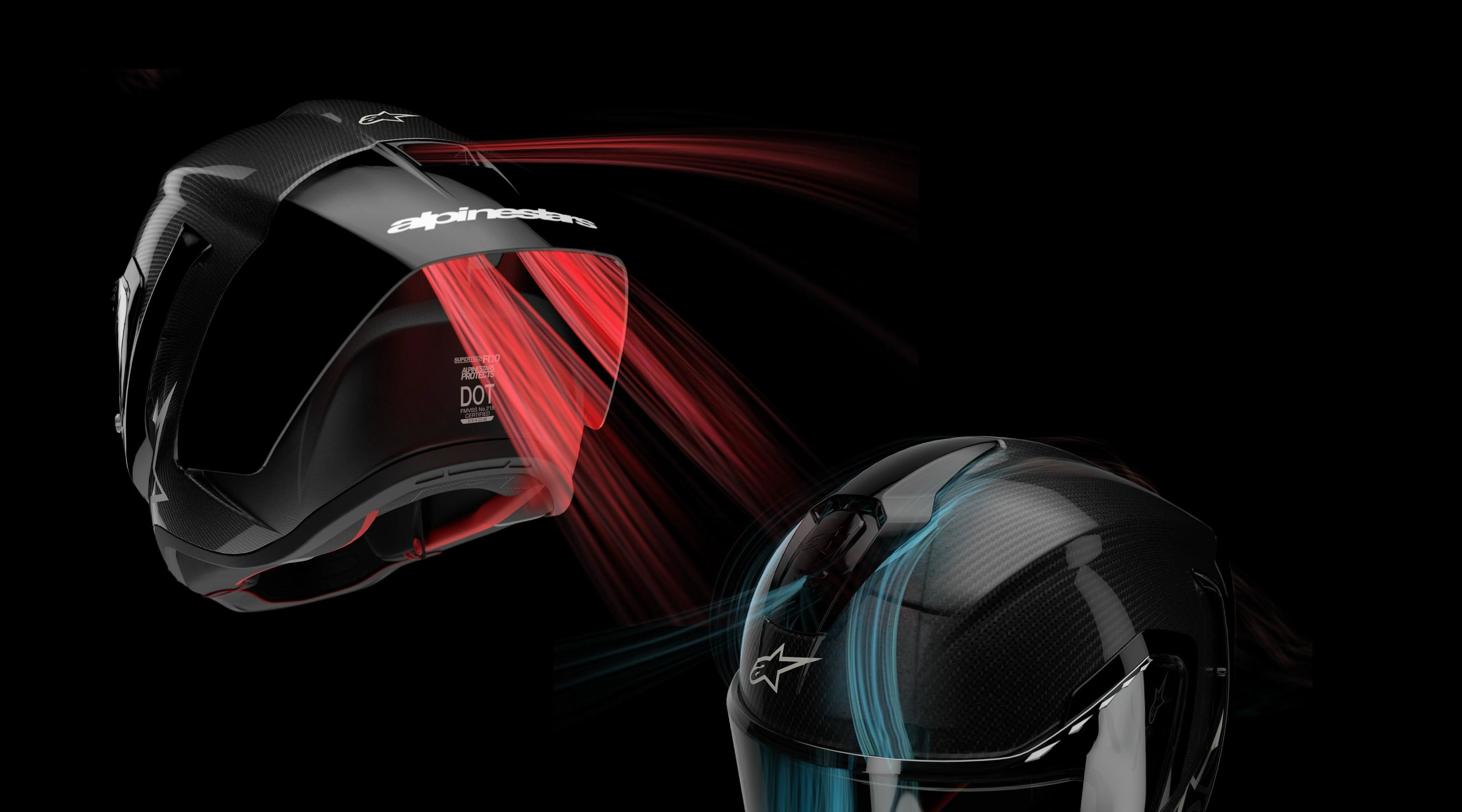 messageImage_1776328571474_0