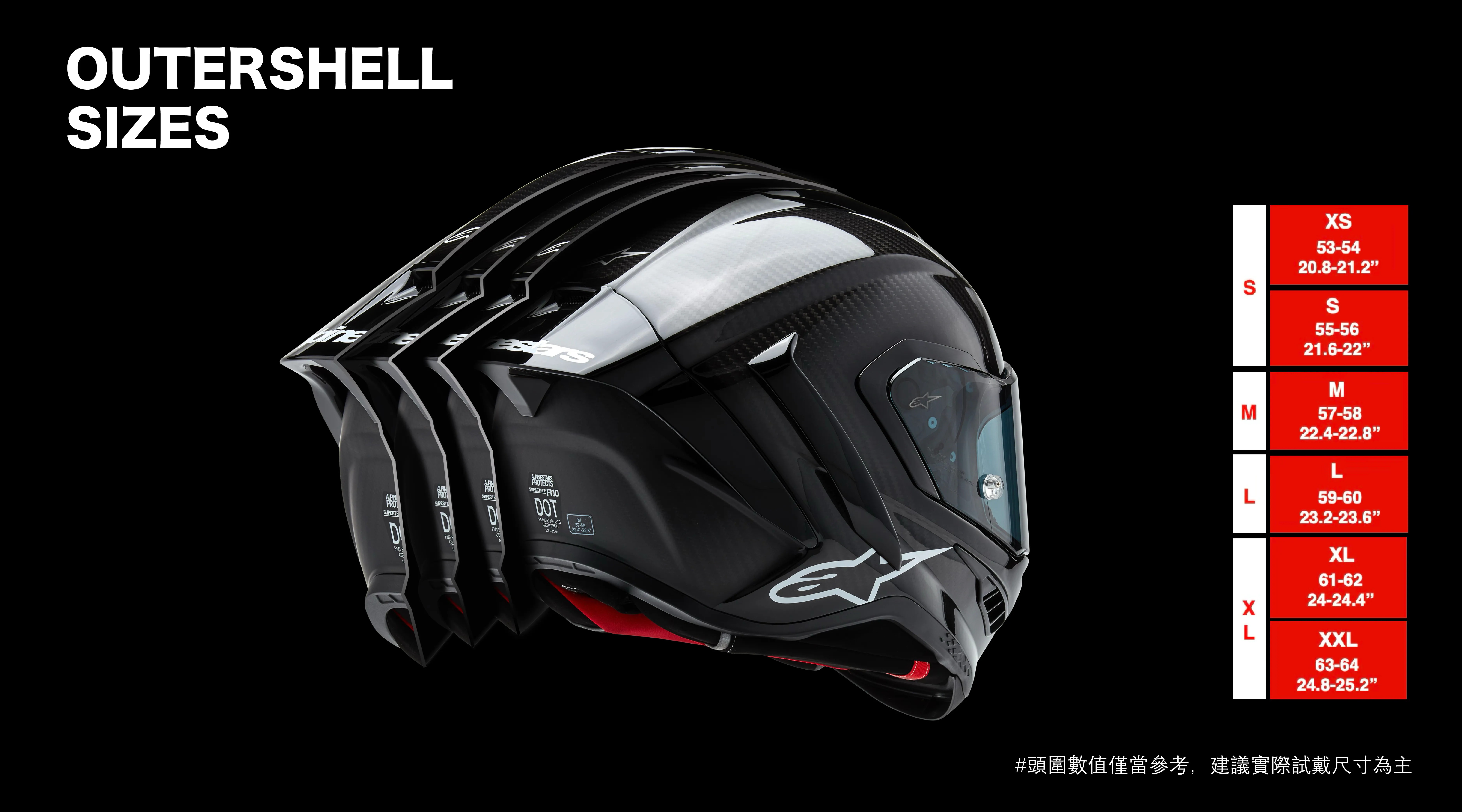 messageImage_1776328636216_0