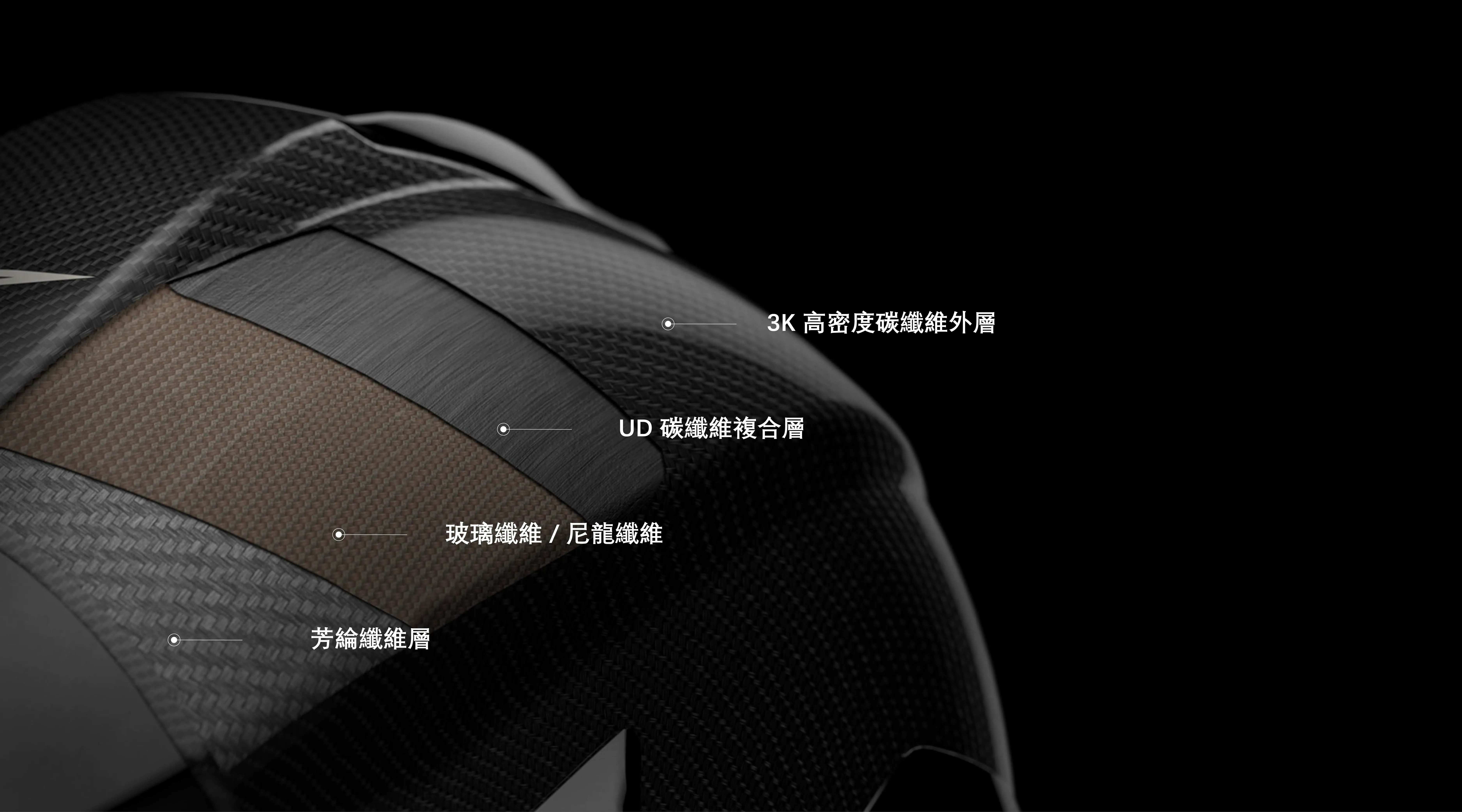 messageImage_1776328484419_0