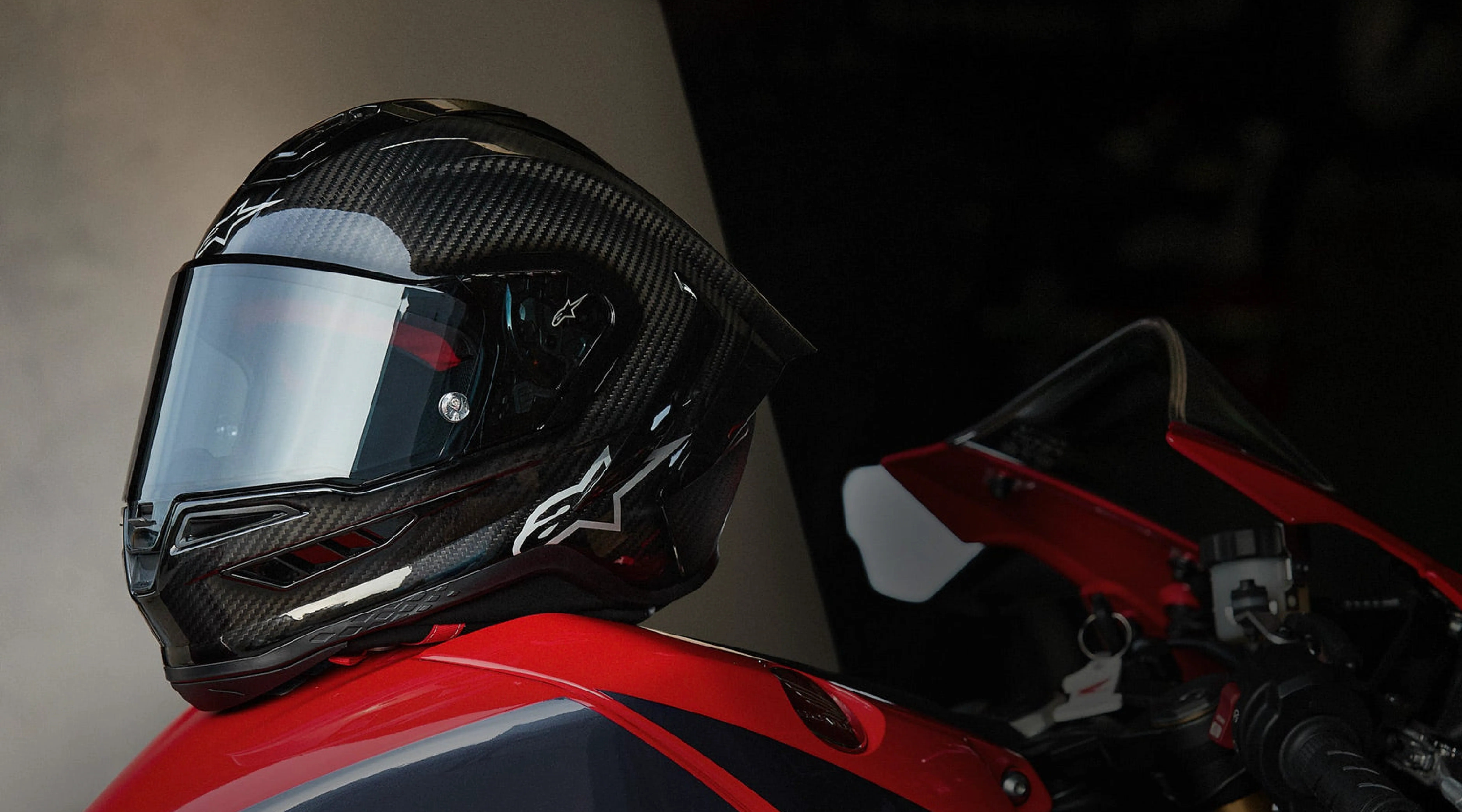 messageImage_1776328539386_0