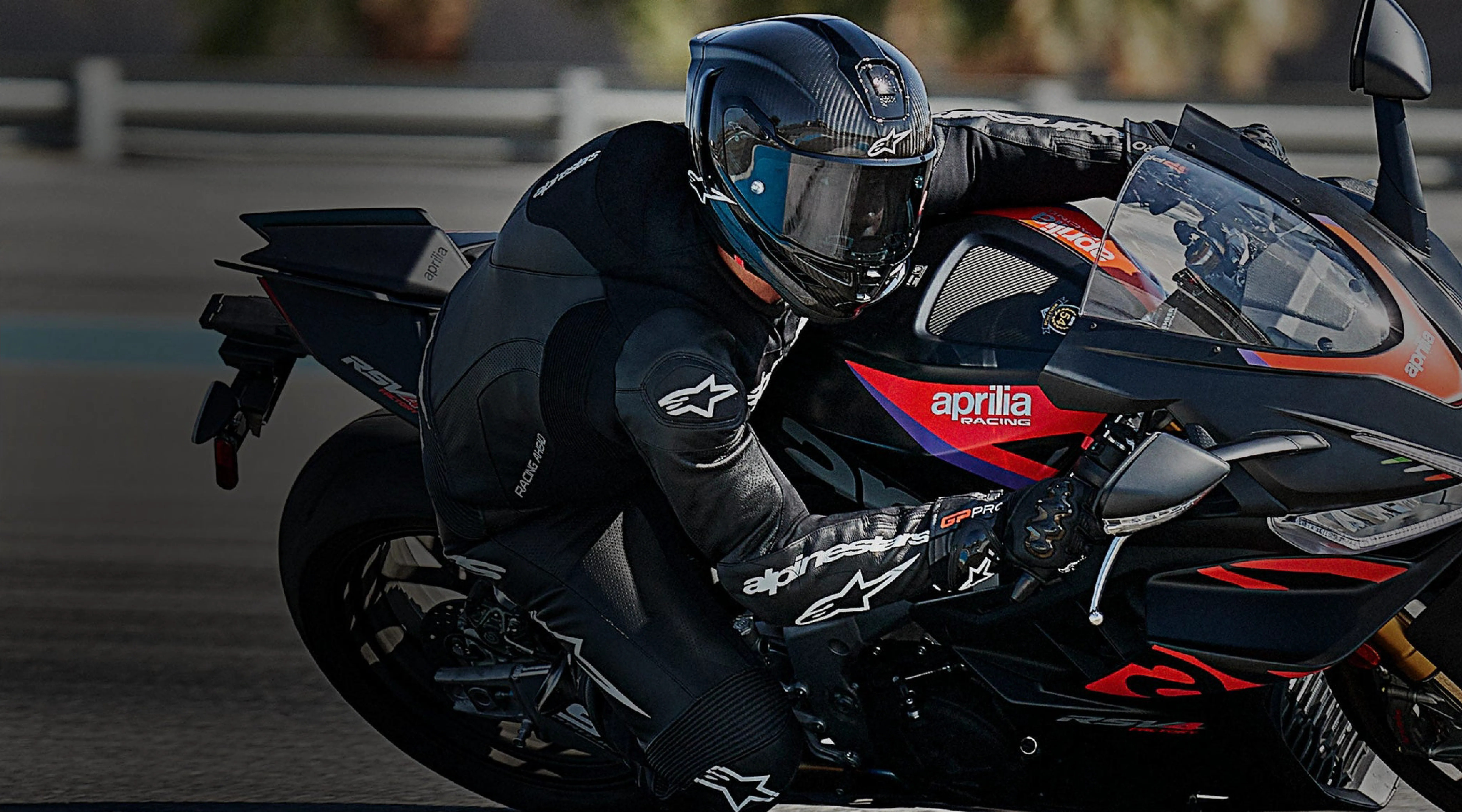 messageImage_1776328458009_0