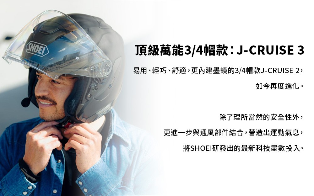 messageImage_1766223062513_0