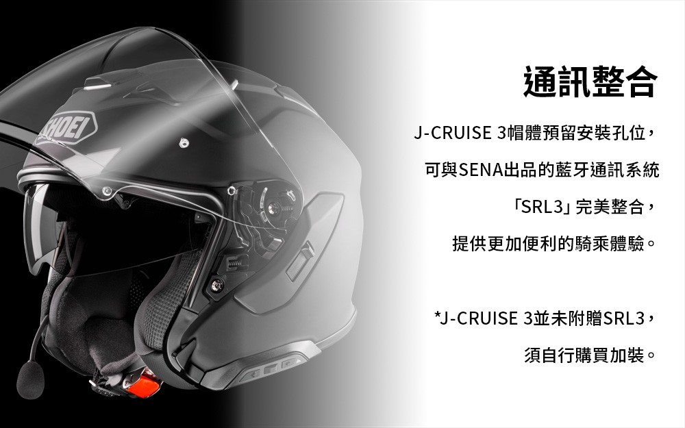 messageImage_1766223080902_0