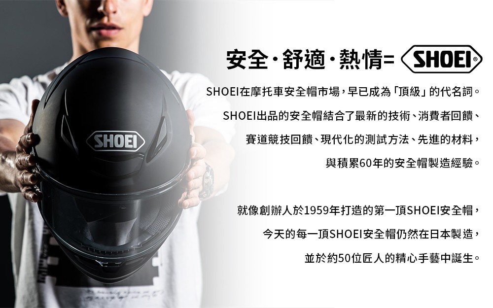 messageImage_1766223058592_0