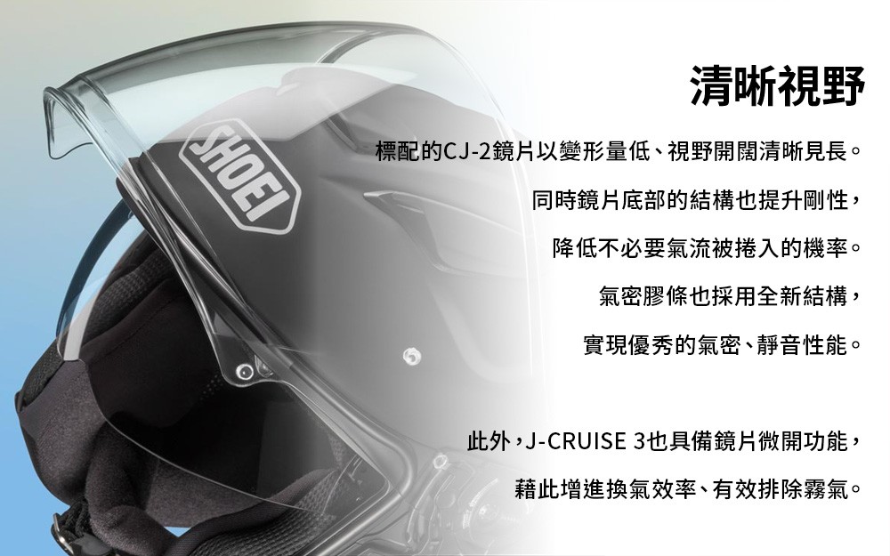 messageImage_1766223070901_0