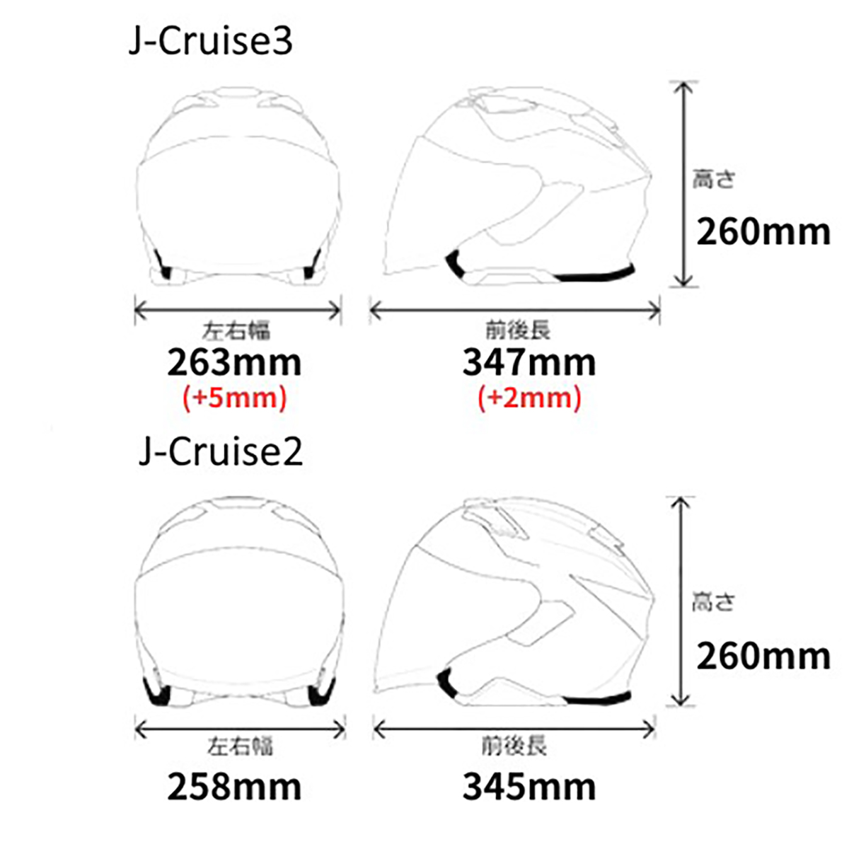 messageImage_1766223196550_0