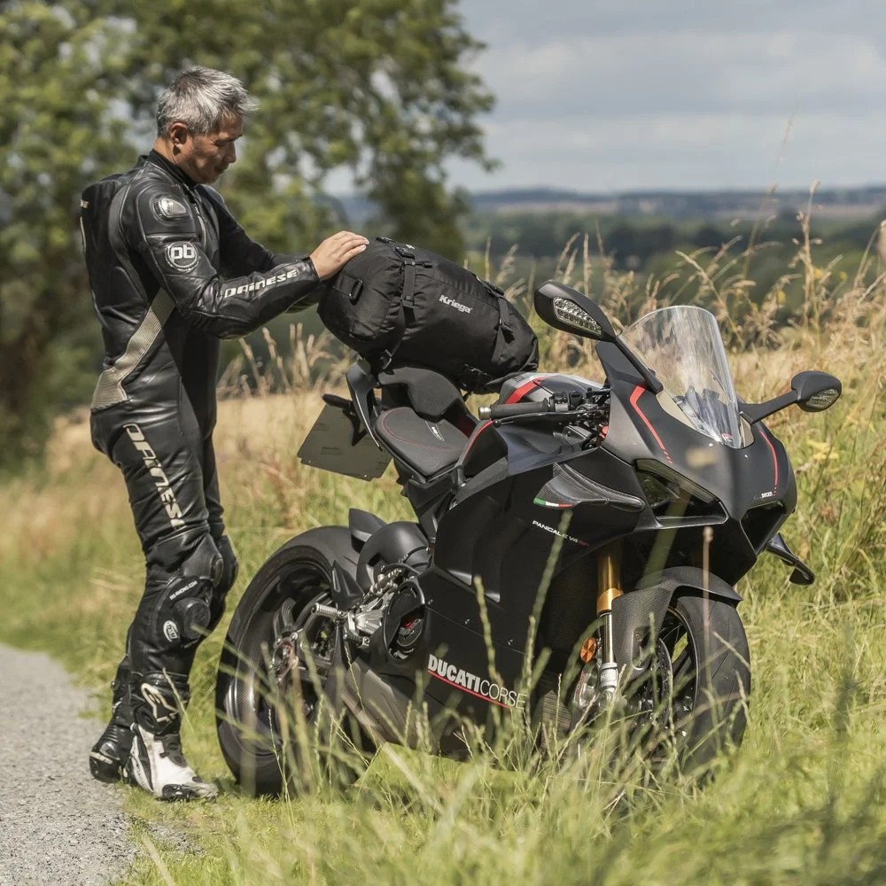 messageImage_1776662346282_0