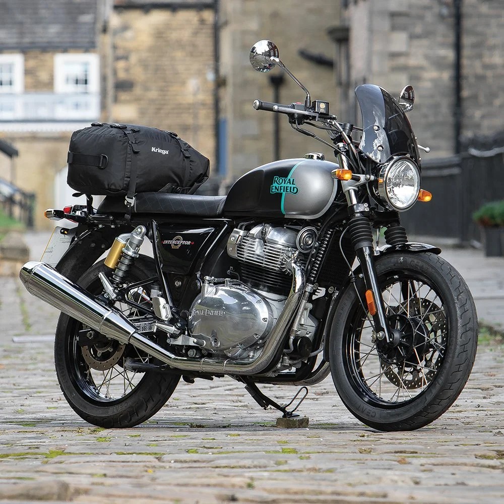 messageImage_1776662352759_0