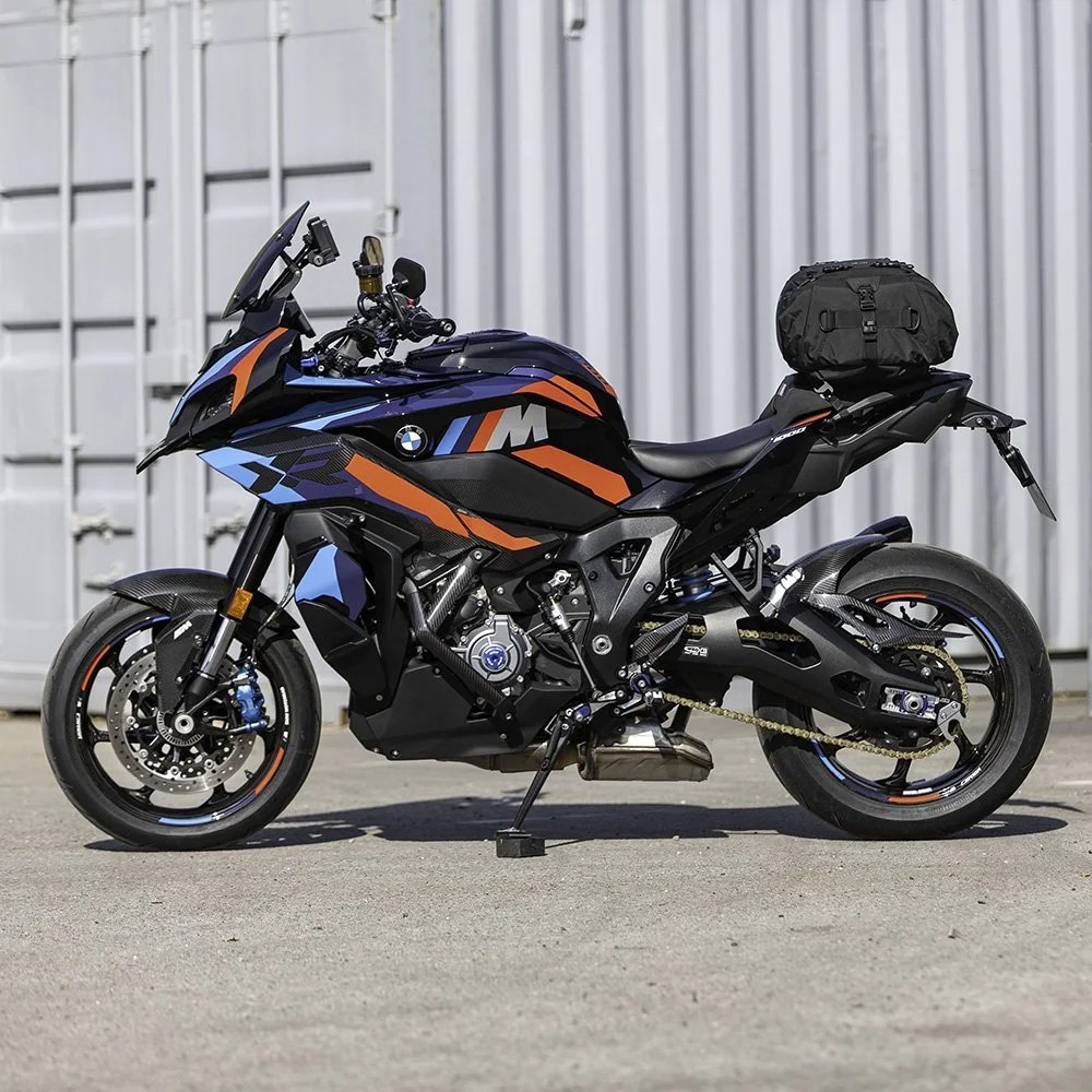 messageImage_1776662349493_0