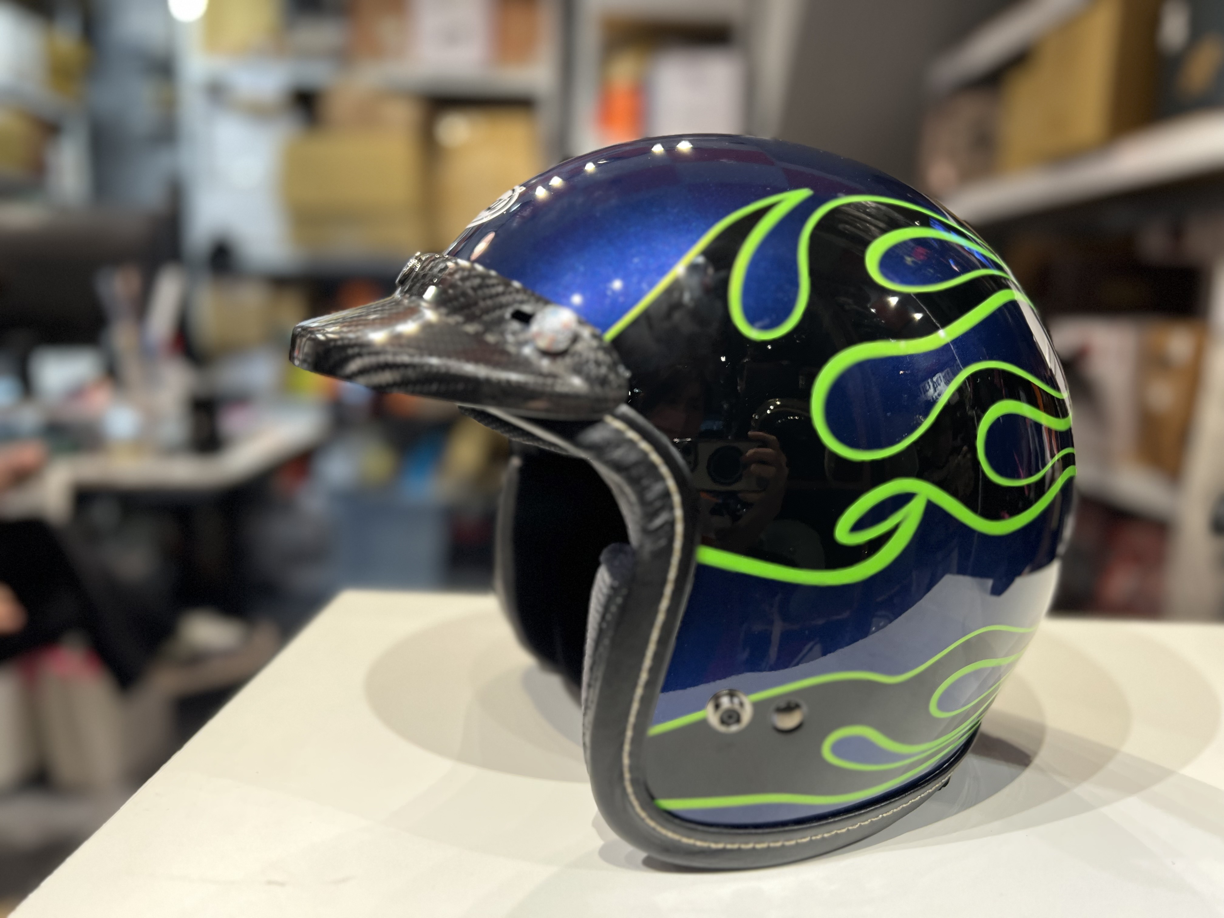 1070690C-84DE-46CD-82E3-306642E1FEA8_0