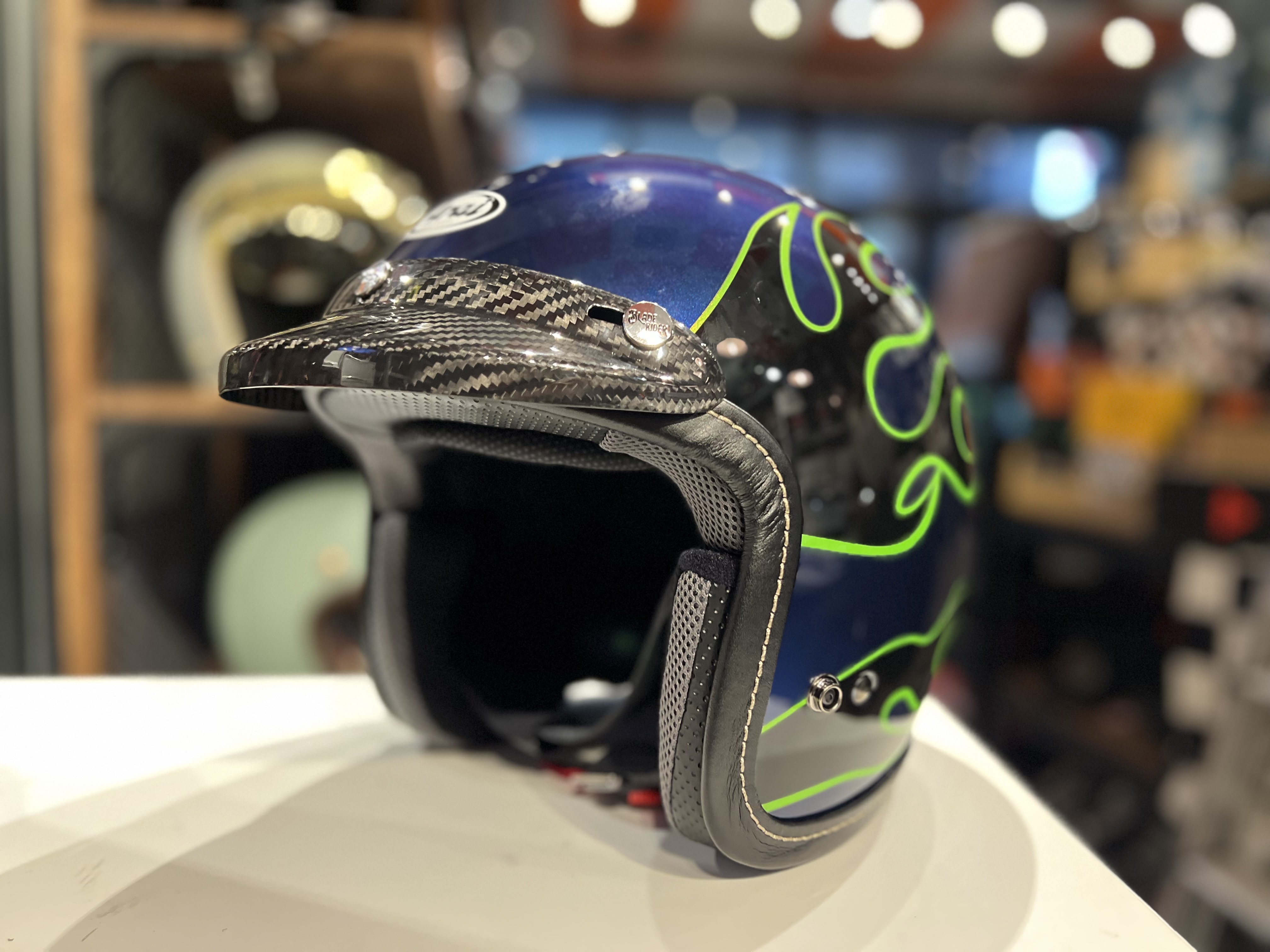 52B3ABCD-F5D6-461B-9C12-B523BAFB9953_0