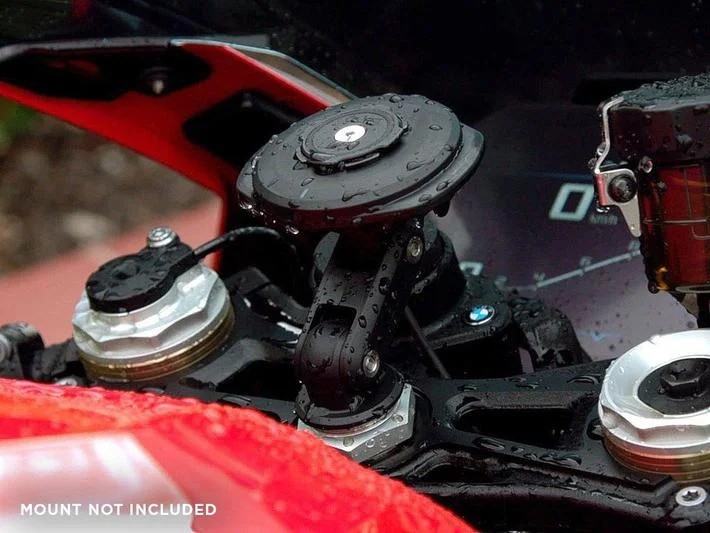 messageImage_1776759197489_0