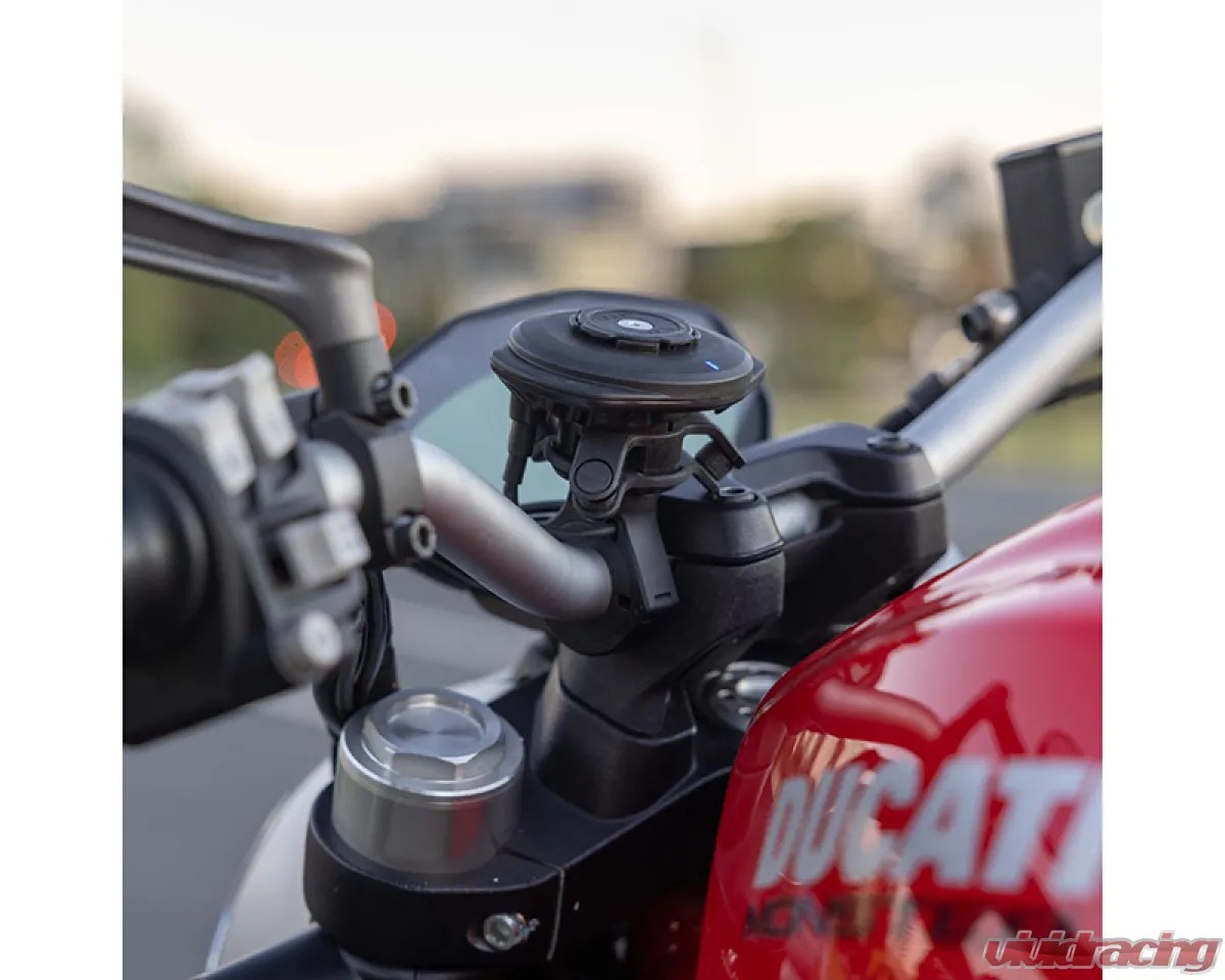 messageImage_1776759329708_0