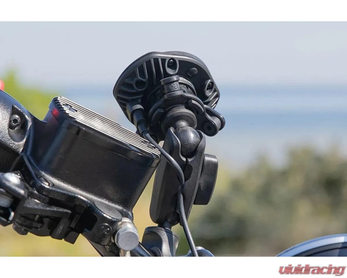 messageImage_1776759387432_0