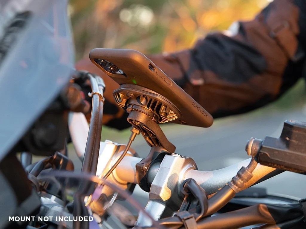 messageImage_1776759194214_0