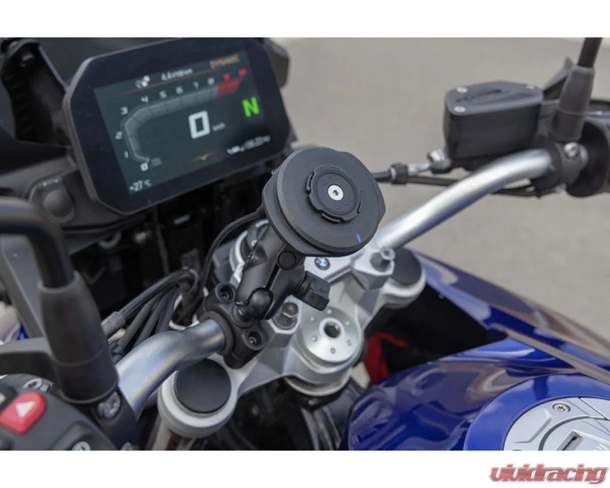 messageImage_1776759345850_0