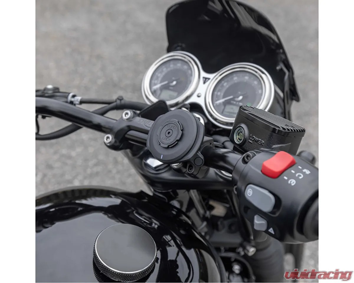 messageImage_1776759322003_0