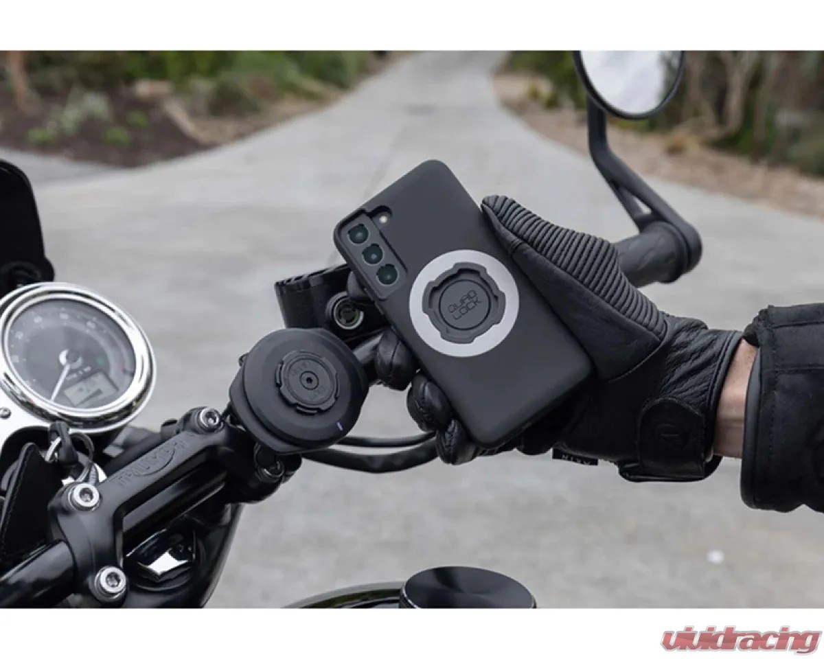 messageImage_1776759394093_0