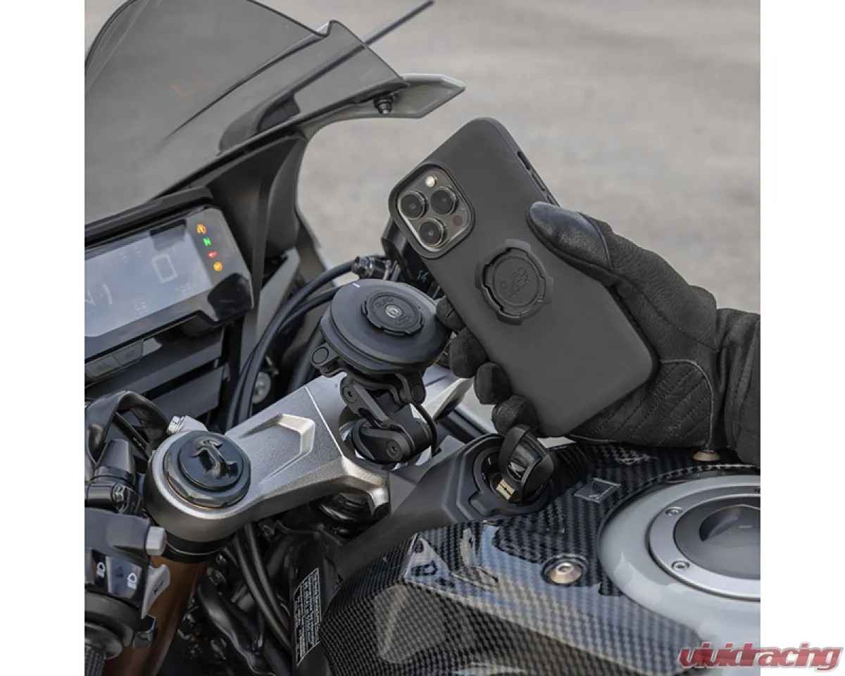 messageImage_1776759337171_0