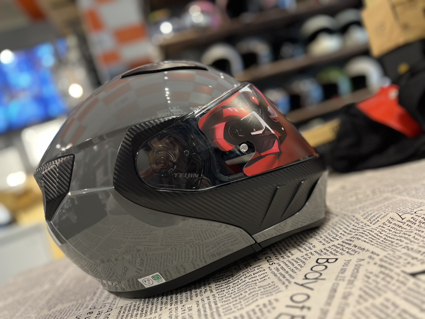 S__83779610_0