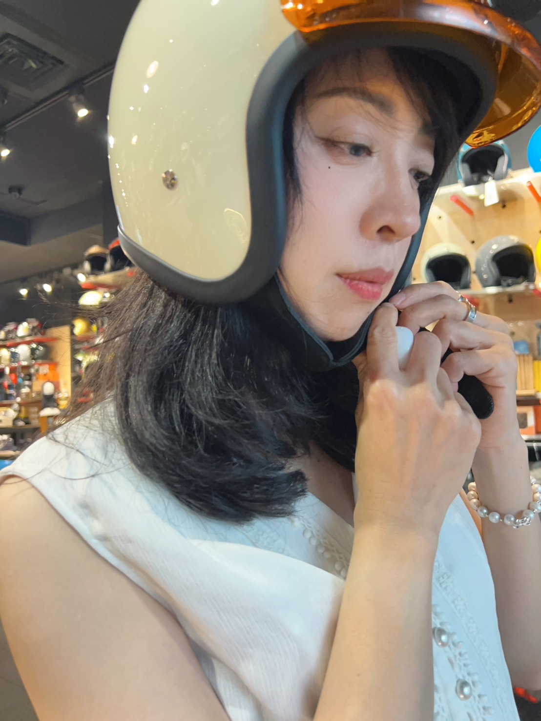 S__75333678_0