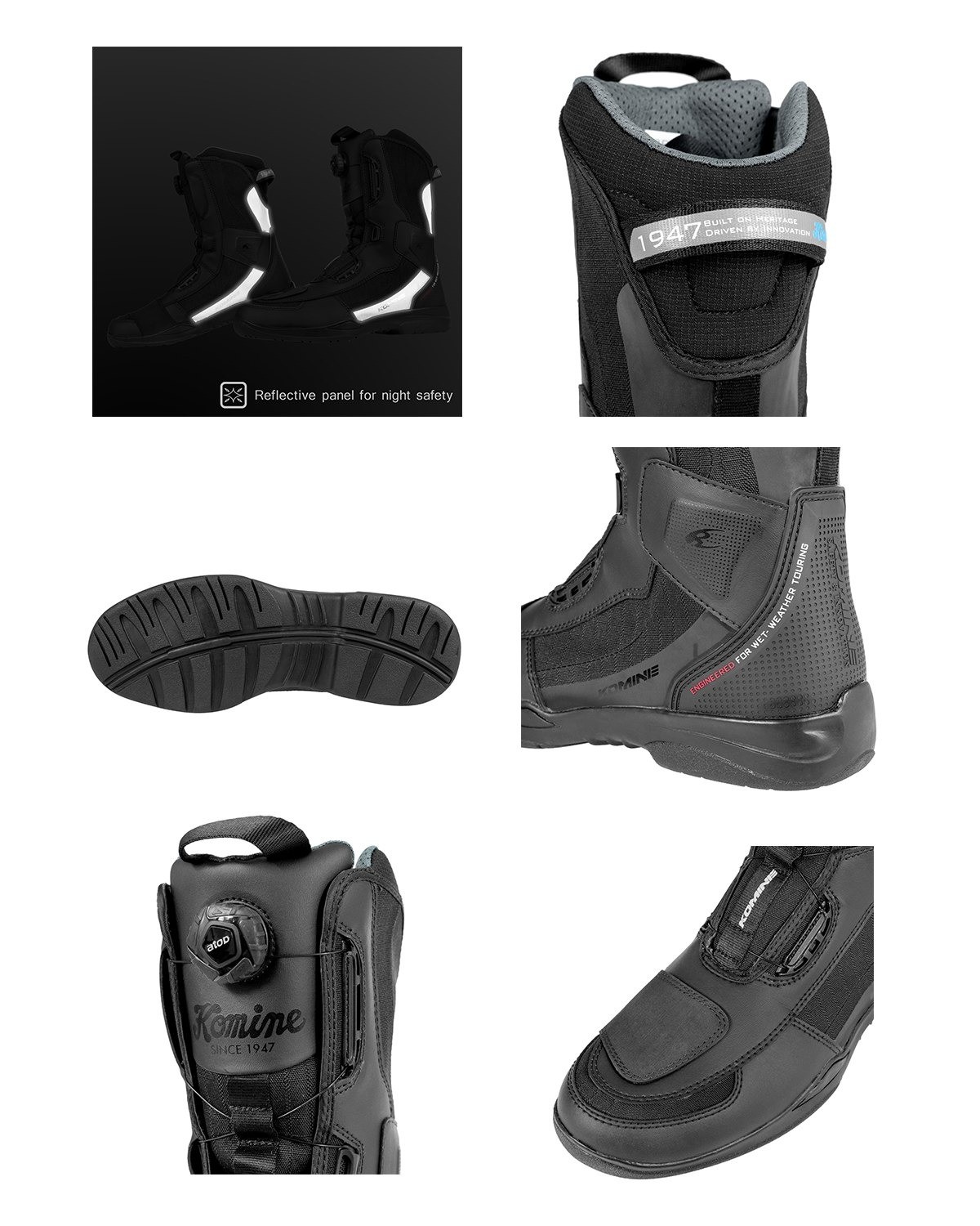 messageImage_1778580978132_0