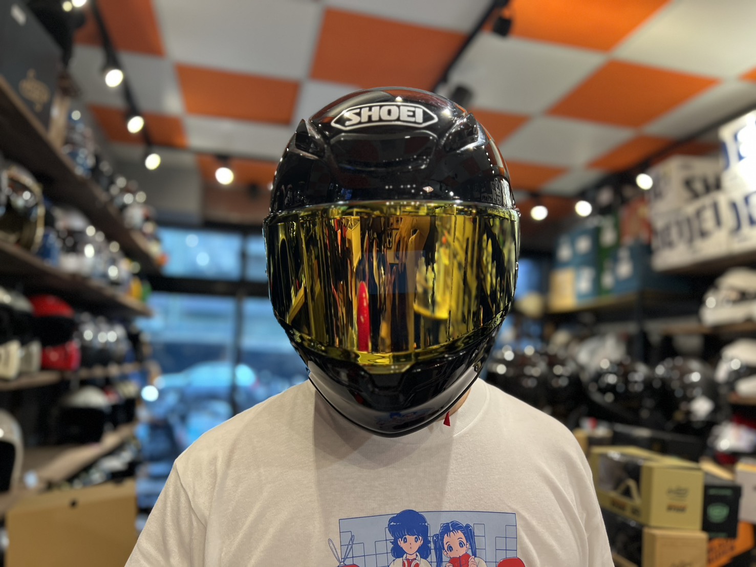 S__83861520_0