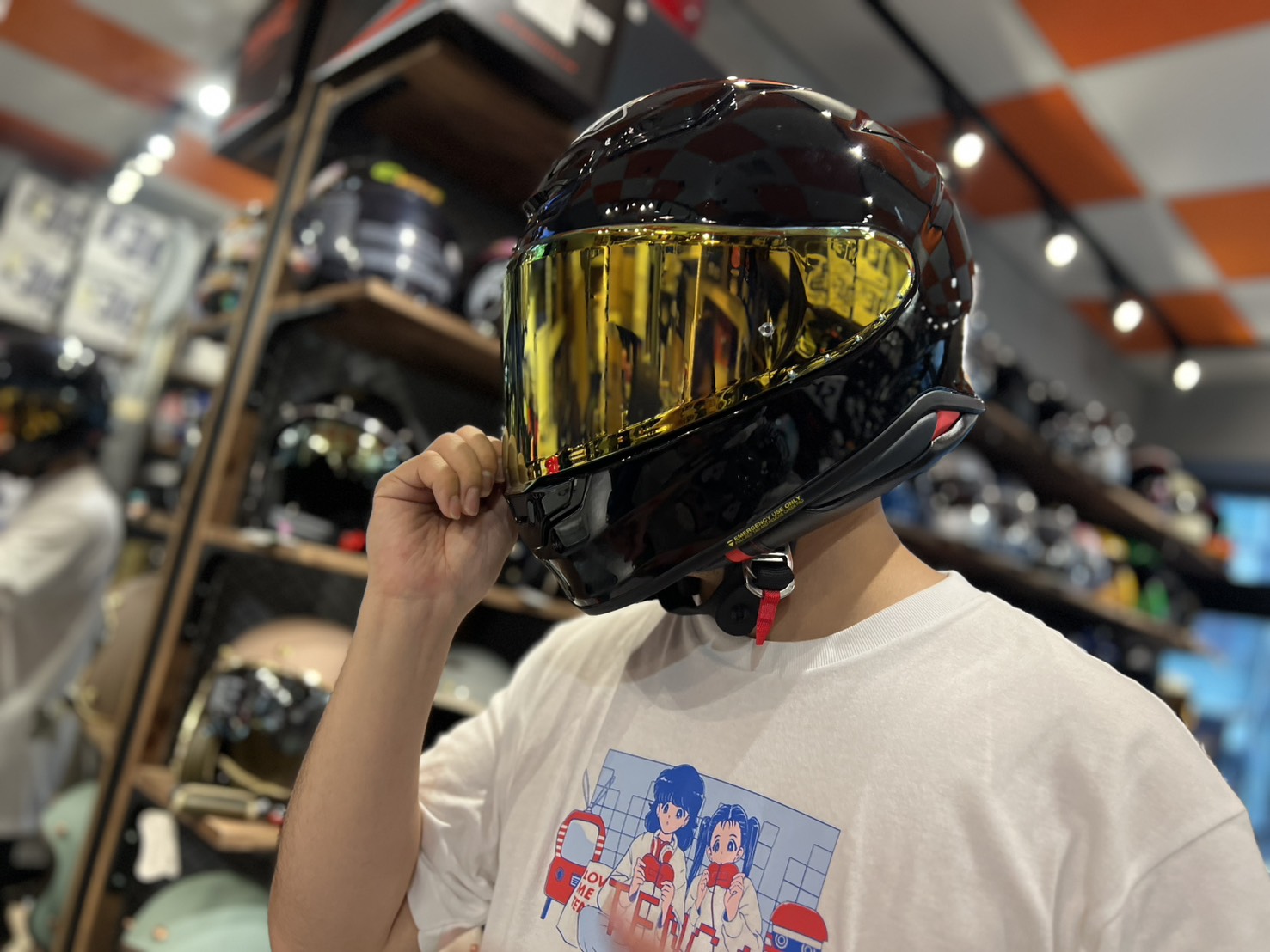 S__83861524_0