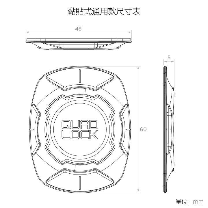 messageImage_1778928070531_0