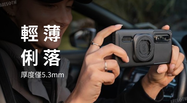 messageImage_1778929499509_0