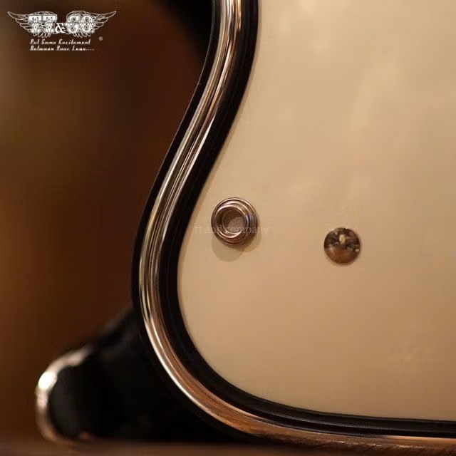 messageImage_1781343750463_0