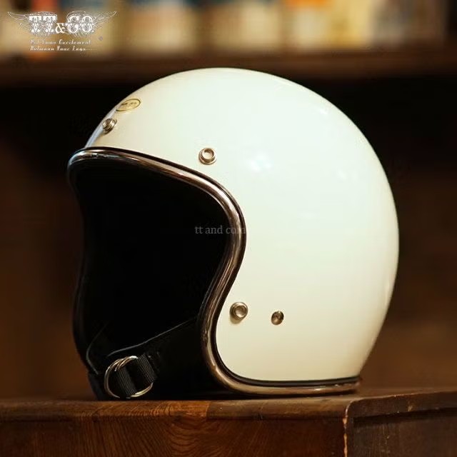 messageImage_1781343743318_0