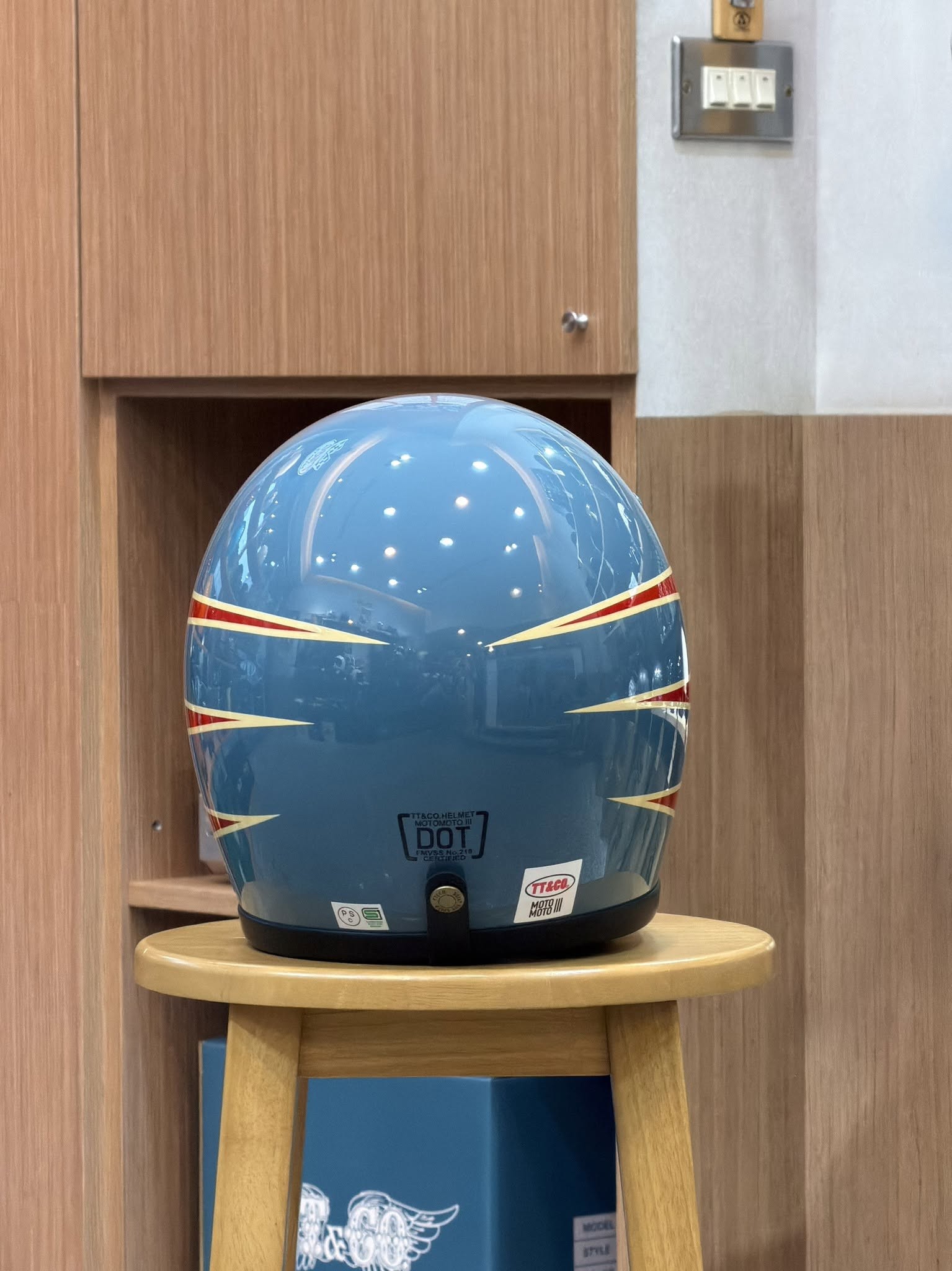 messageImage_1781600781934_0