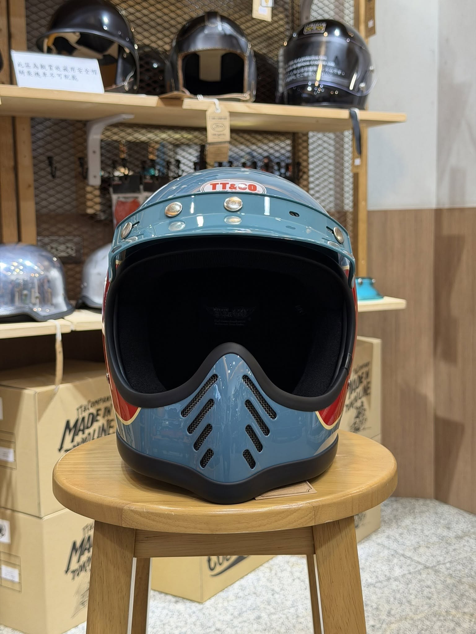 messageImage_1781600773415_0