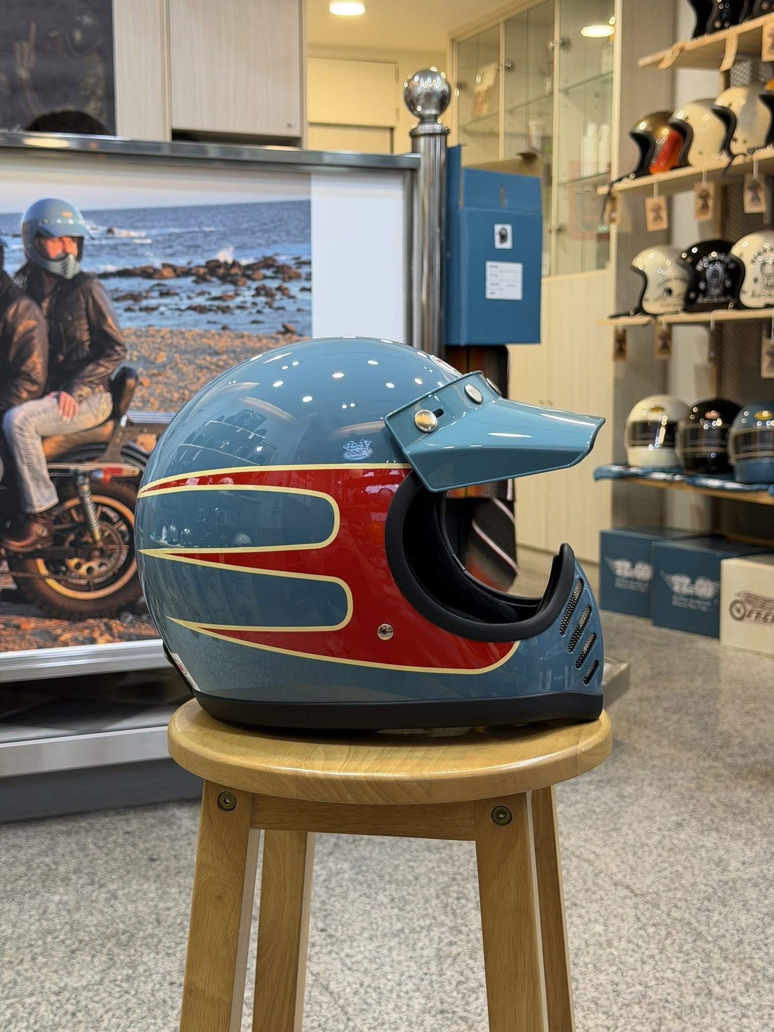 messageImage_1781600785801_0