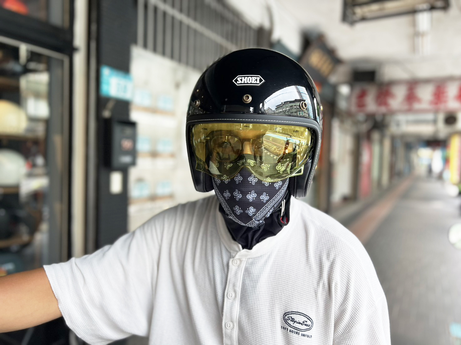 S__85794834_0
