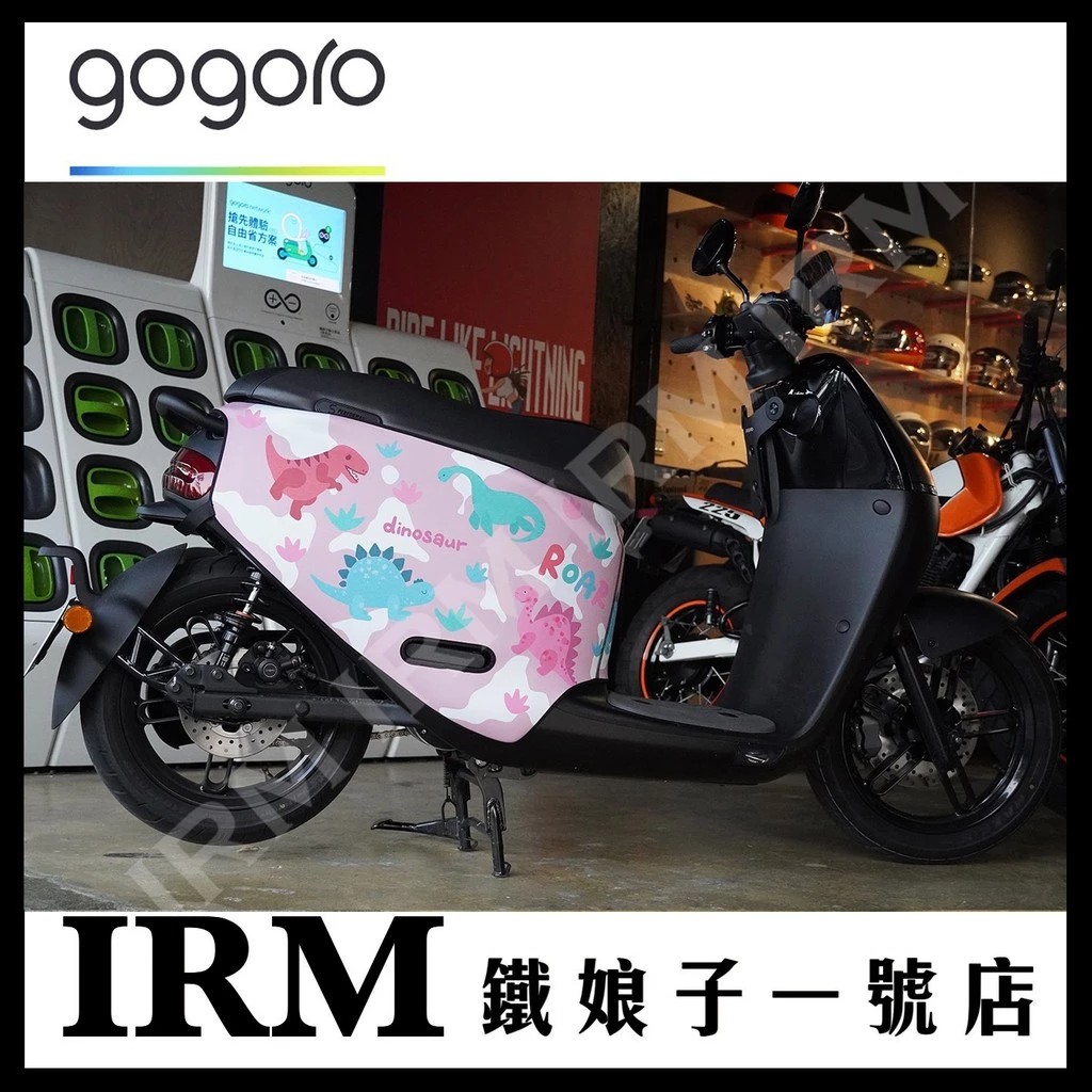 messageImage_1786003001143