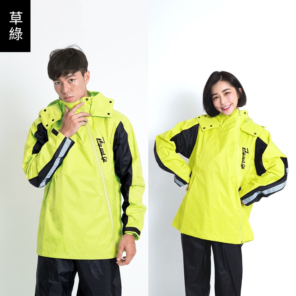 messageImage_1788241420847