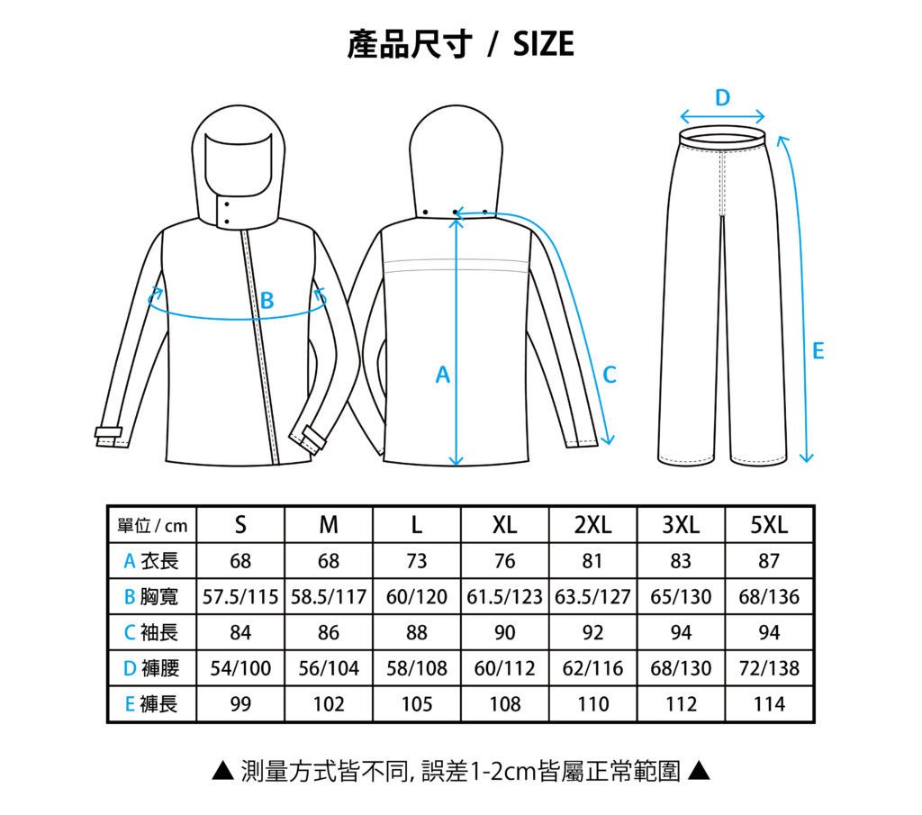messageImage_1730704618463_0