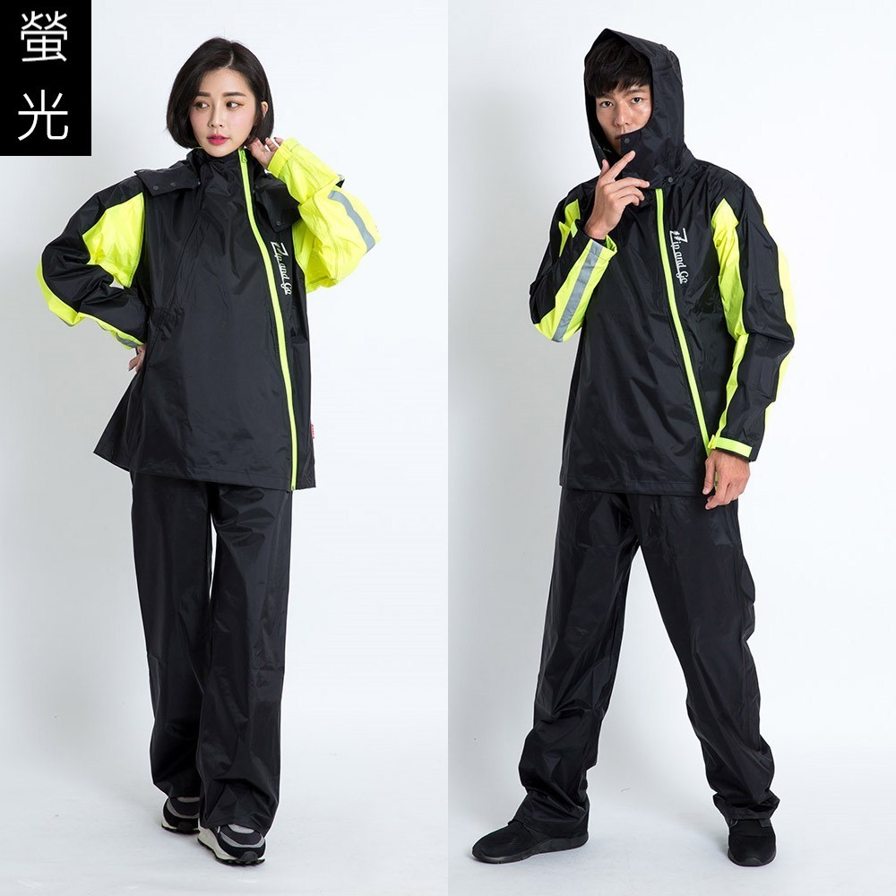 messageImage_1730704609890_0