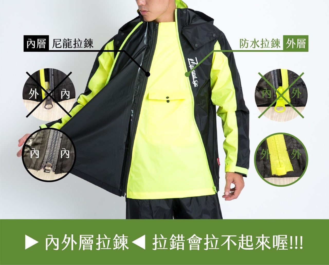 messageImage_1730704606903_0