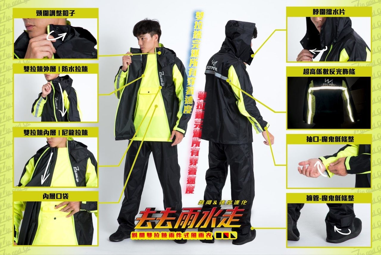 messageImage_1730704603837_0